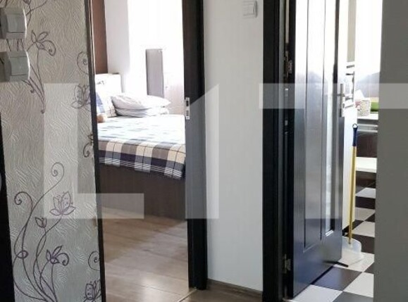 Apartament de vânzare 2 camere 9 Mai - 103632AV | BLITZ Ploieşti | Poza4