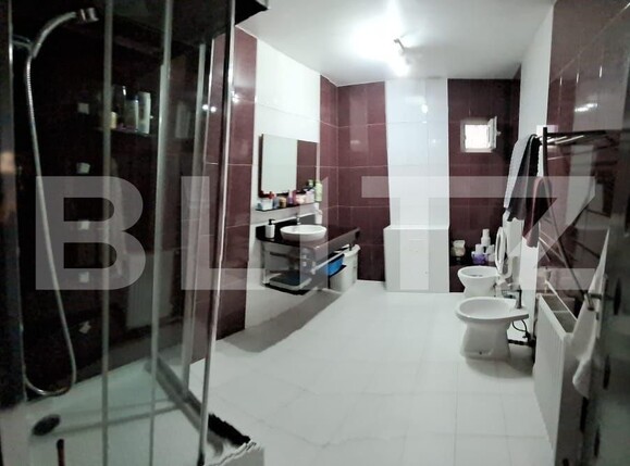 Apartament de vânzare 2 camere 9 Mai - 103632AV | BLITZ Ploieşti | Poza8