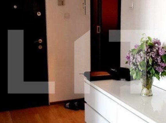 Apartament de vânzare 2 camere 9 Mai - 103632AV | BLITZ Ploieşti | Poza3