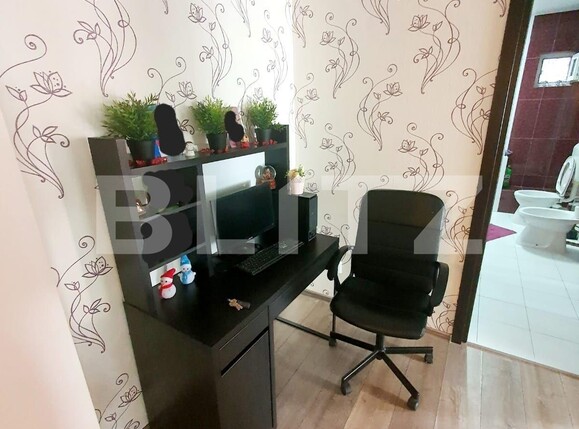 Apartament de vânzare 2 camere 9 Mai - 103632AV | BLITZ Ploieşti | Poza5