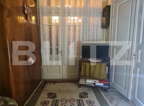 Casa de vânzare 2 camere Central - 103633CV | BLITZ Ploieşti | Poza6