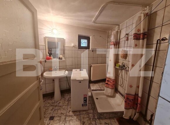 Casa de vânzare 2 camere Central - 103633CV | BLITZ Ploieşti | Poza9