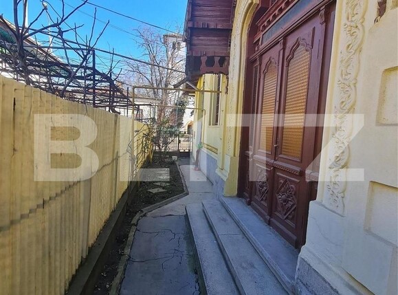 Casa de vânzare 2 camere Central - 103633CV | BLITZ Ploieşti | Poza7