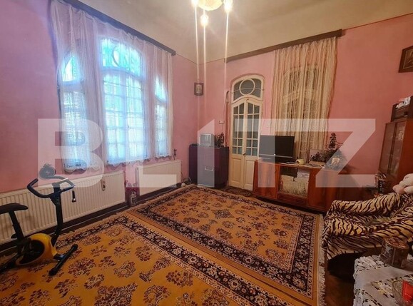 Casa de vânzare 2 camere Central - 103633CV | BLITZ Ploieşti | Poza4