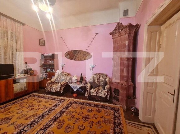 Casa de vânzare 2 camere Central - 103633CV | BLITZ Ploieşti | Poza5