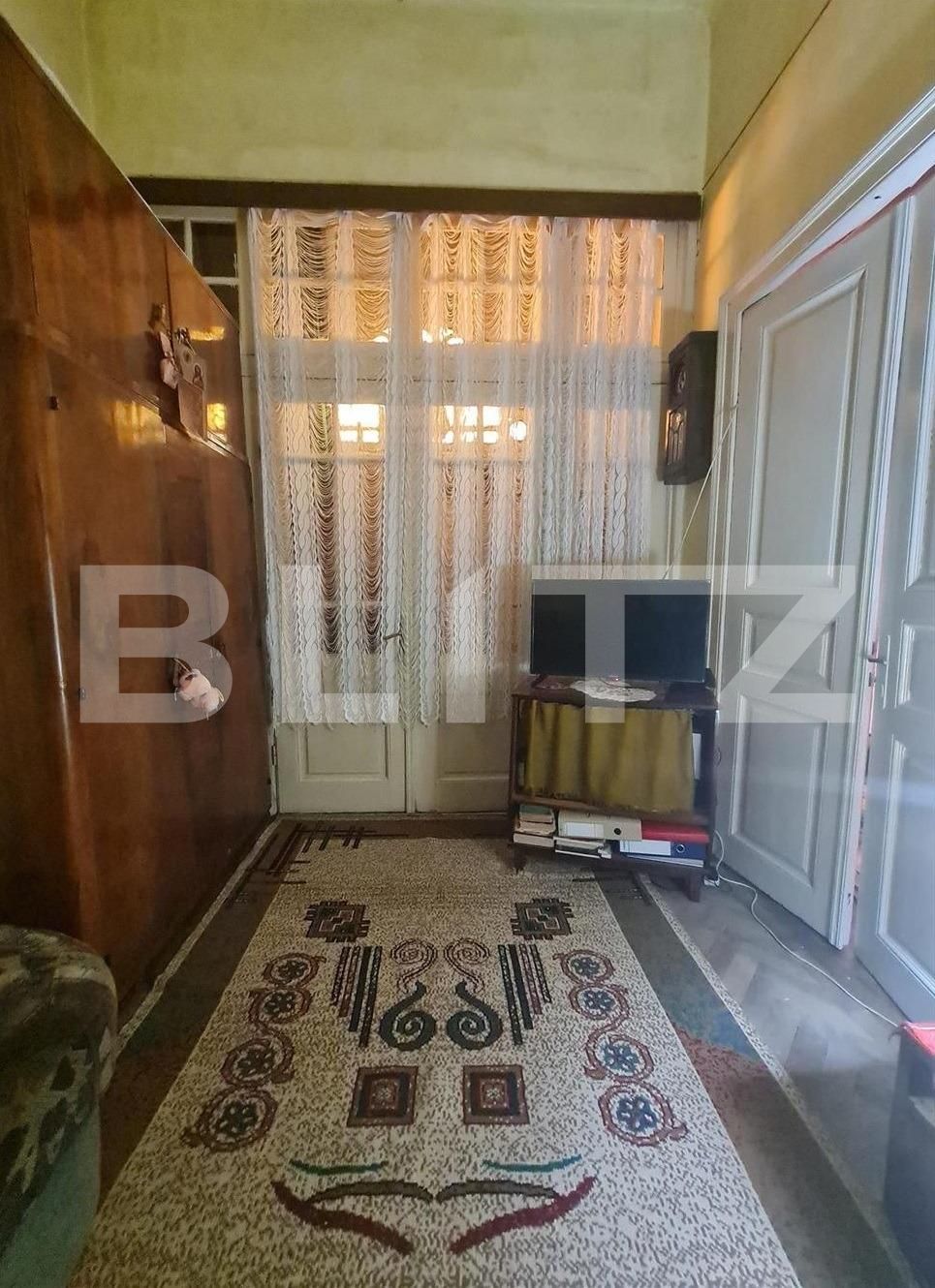 Casa de vânzare 2 camere Central - 103633CV | BLITZ Ploieşti | Poza6