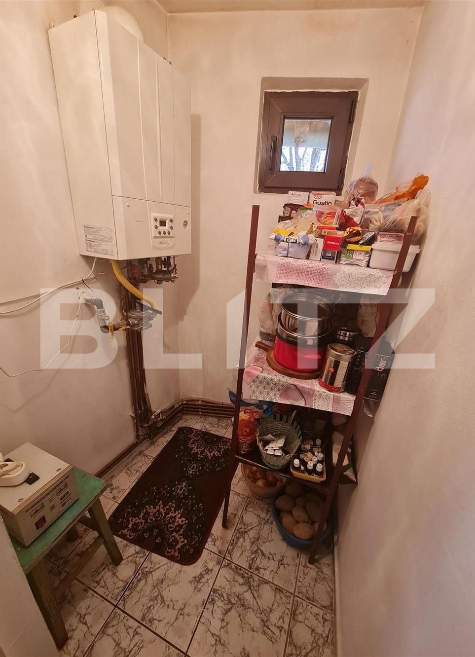 Casa de vânzare 2 camere Central - 103633CV | BLITZ Ploieşti | Poza8