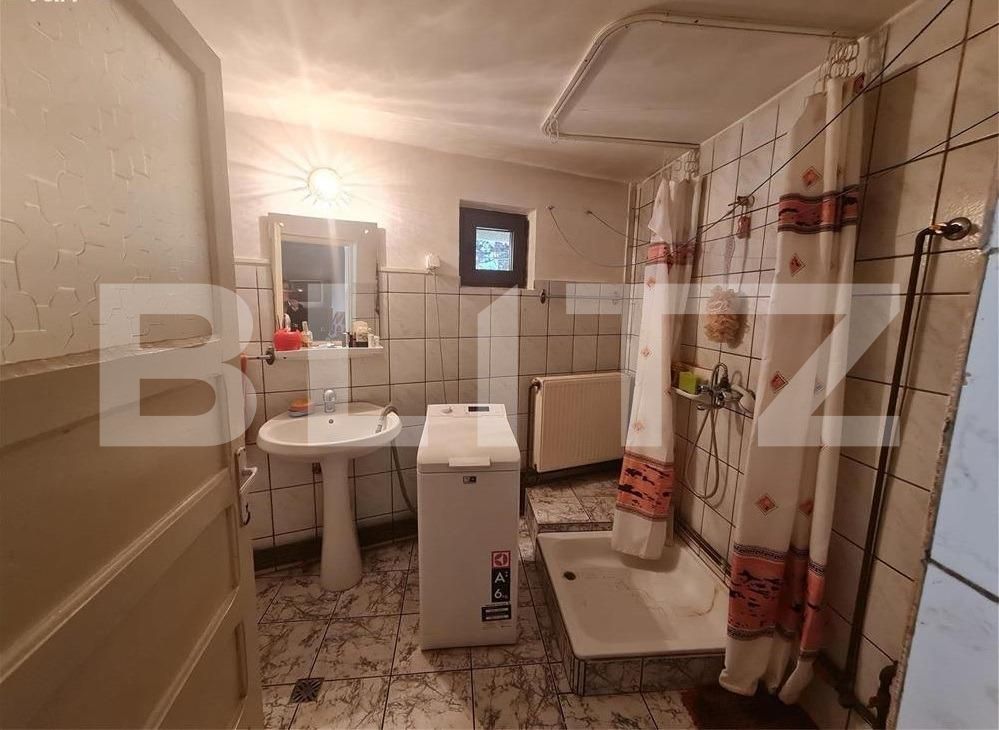 Casa de vânzare 2 camere Central - 103633CV | BLITZ Ploieşti | Poza9