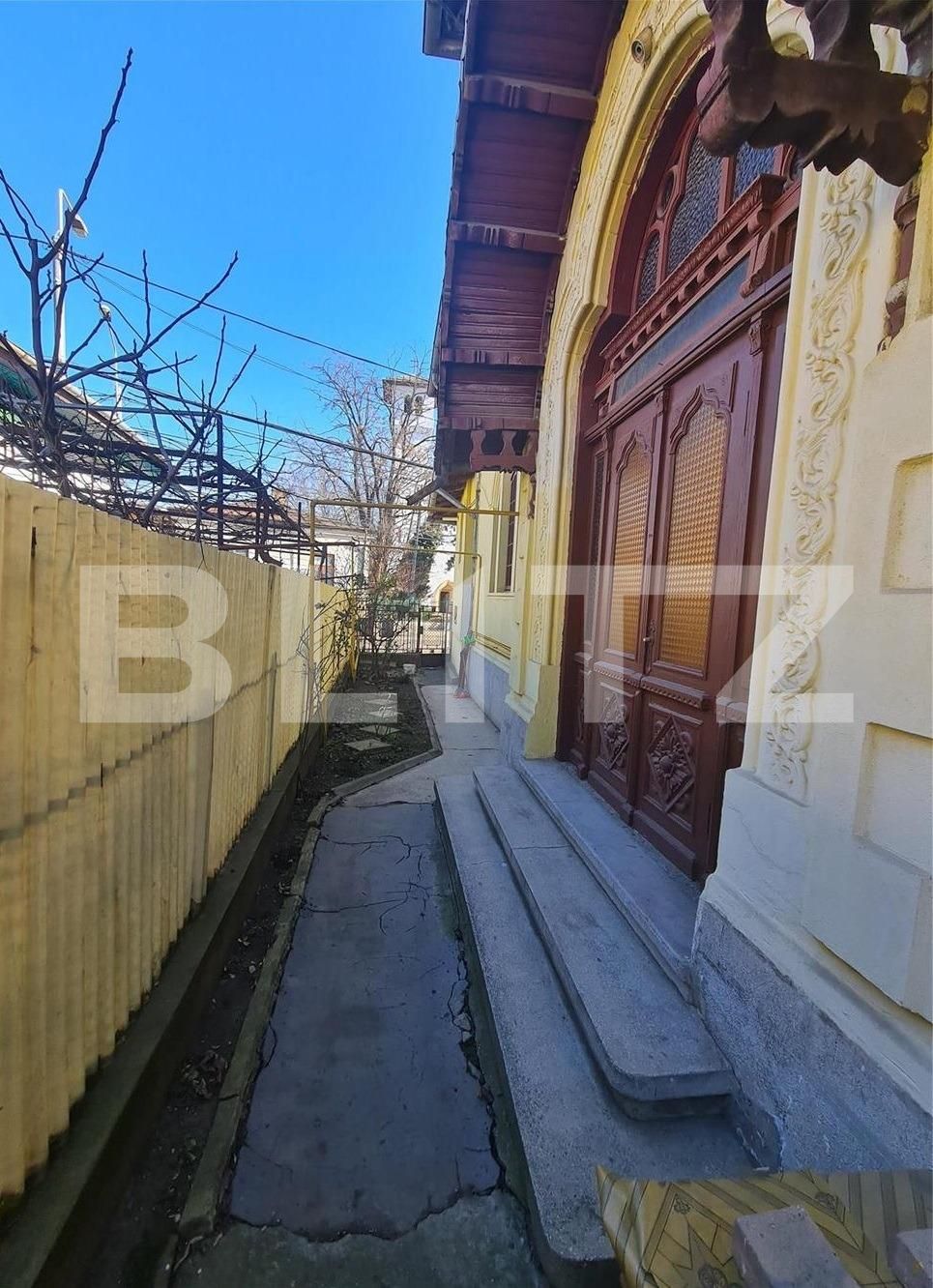 Casa de vânzare 2 camere Central - 103633CV | BLITZ Ploieşti | Poza7