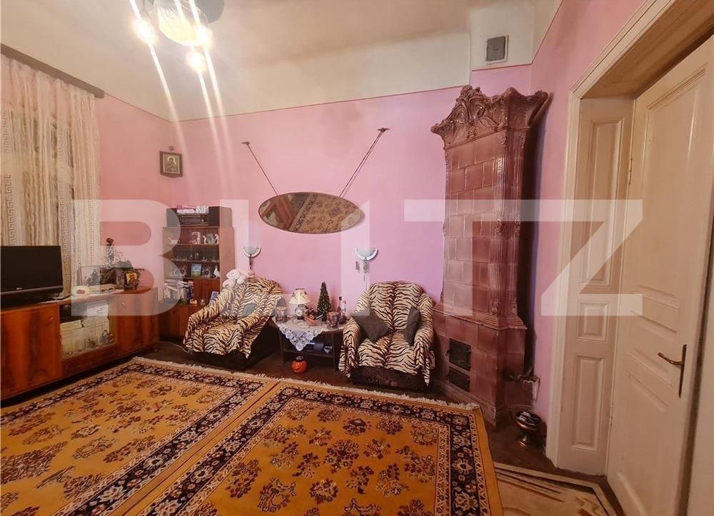 Casa de vânzare 2 camere Central - 103633CV | BLITZ Ploieşti | Poza5