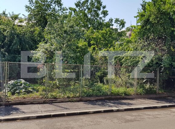 Casa de vânzare 4 camere Gheorghe Doja - 103637CV | BLITZ Ploieşti | Poza3