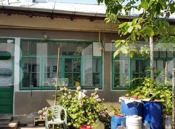 Casa de vânzare 4 camere Gheorghe Doja - 103637CV | BLITZ Ploieşti | Poza1