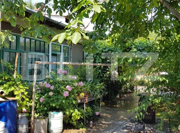 Casa de vânzare 4 camere Gheorghe Doja - 103637CV | BLITZ Ploieşti | Poza4