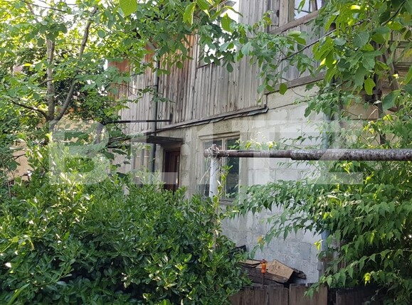 Casa de vânzare 4 camere Gheorghe Doja - 103637CV | BLITZ Ploieşti | Poza5