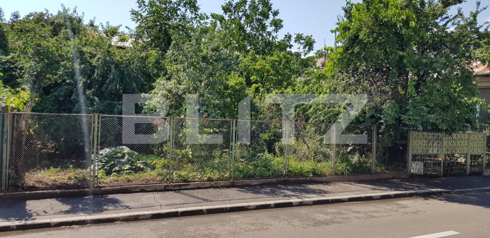 Casa de vânzare 4 camere Gheorghe Doja - 103637CV | BLITZ Ploieşti | Poza3