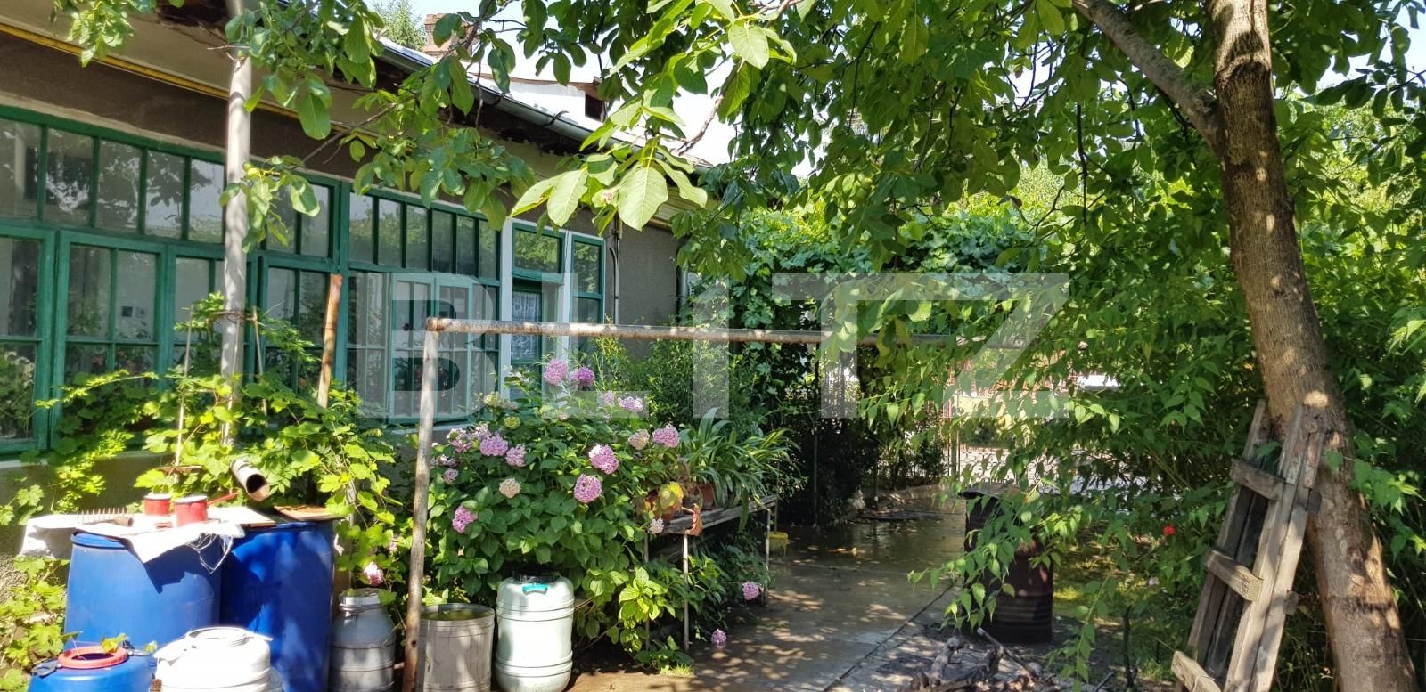 Casa de vânzare 4 camere Gheorghe Doja - 103637CV | BLITZ Ploieşti | Poza4