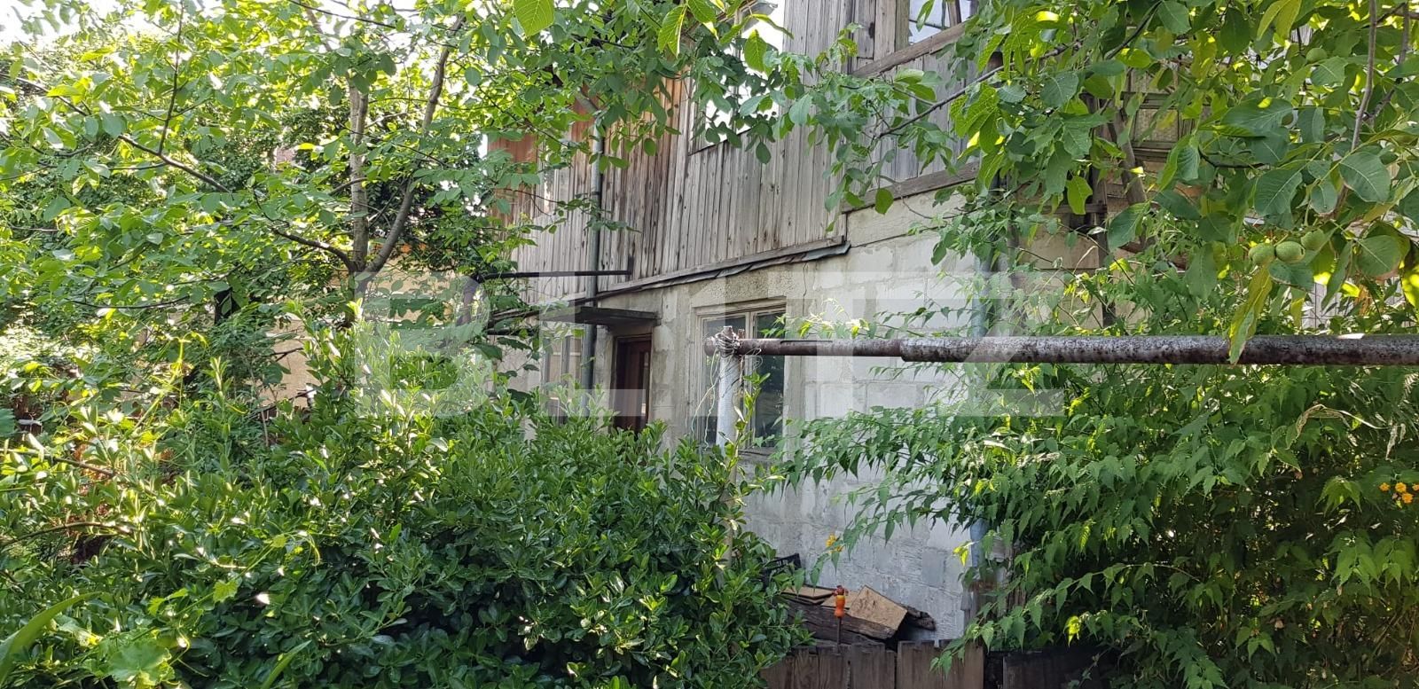 Casa de vânzare 4 camere Gheorghe Doja - 103637CV | BLITZ Ploieşti | Poza5