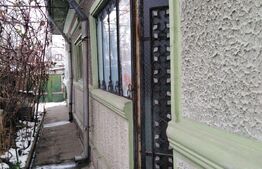 Casa de 84 mp, 300 mp teren, zona de nord