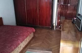 Casa de 84 mp, 300 mp teren, zona de nord