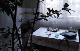 Casa de 84 mp, 300 mp teren, zona de nord