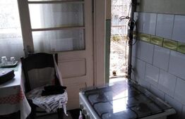 Casa de 84 mp, 300 mp teren, zona de nord