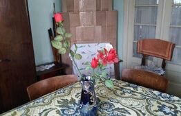 Casa de 84 mp, 300 mp teren, zona de nord