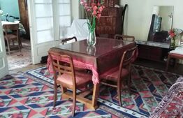 Casa de 84 mp, 300 mp teren, zona de nord