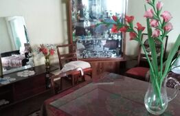 Casa de 84 mp, 300 mp teren, zona de nord