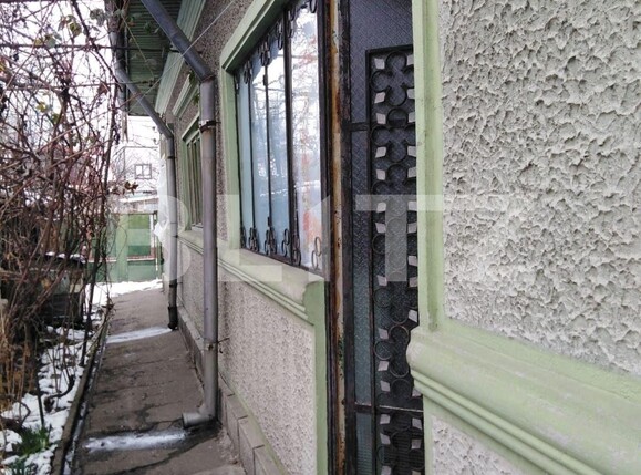 Casa de vânzare 3 camere Nord - 103640CV | BLITZ Ploieşti | Poza1