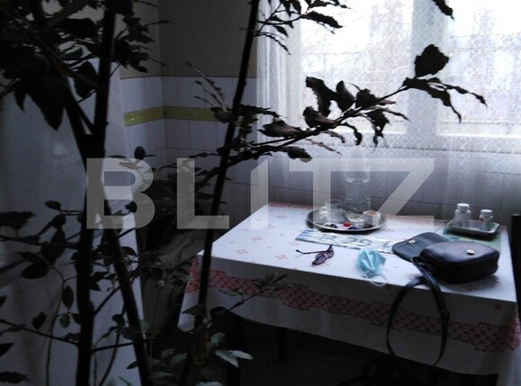 Casa de vânzare 3 camere Nord - 103640CV | BLITZ Ploieşti | Poza7