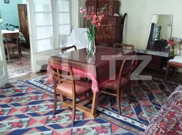 Casa de vânzare 3 camere Nord - 103640CV | BLITZ Ploieşti | Poza2