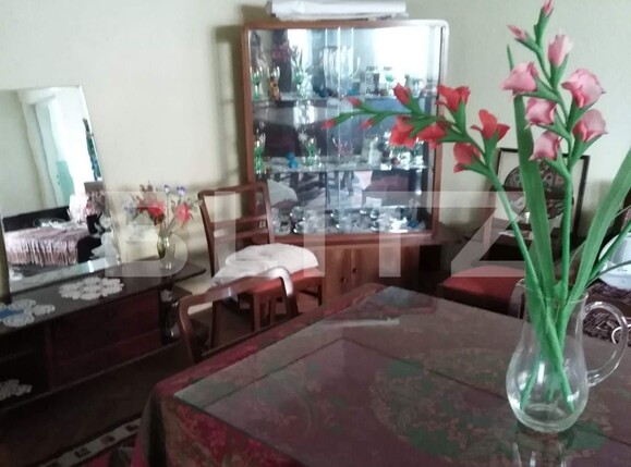 Casa de vânzare 3 camere Nord - 103640CV | BLITZ Ploieşti | Poza6