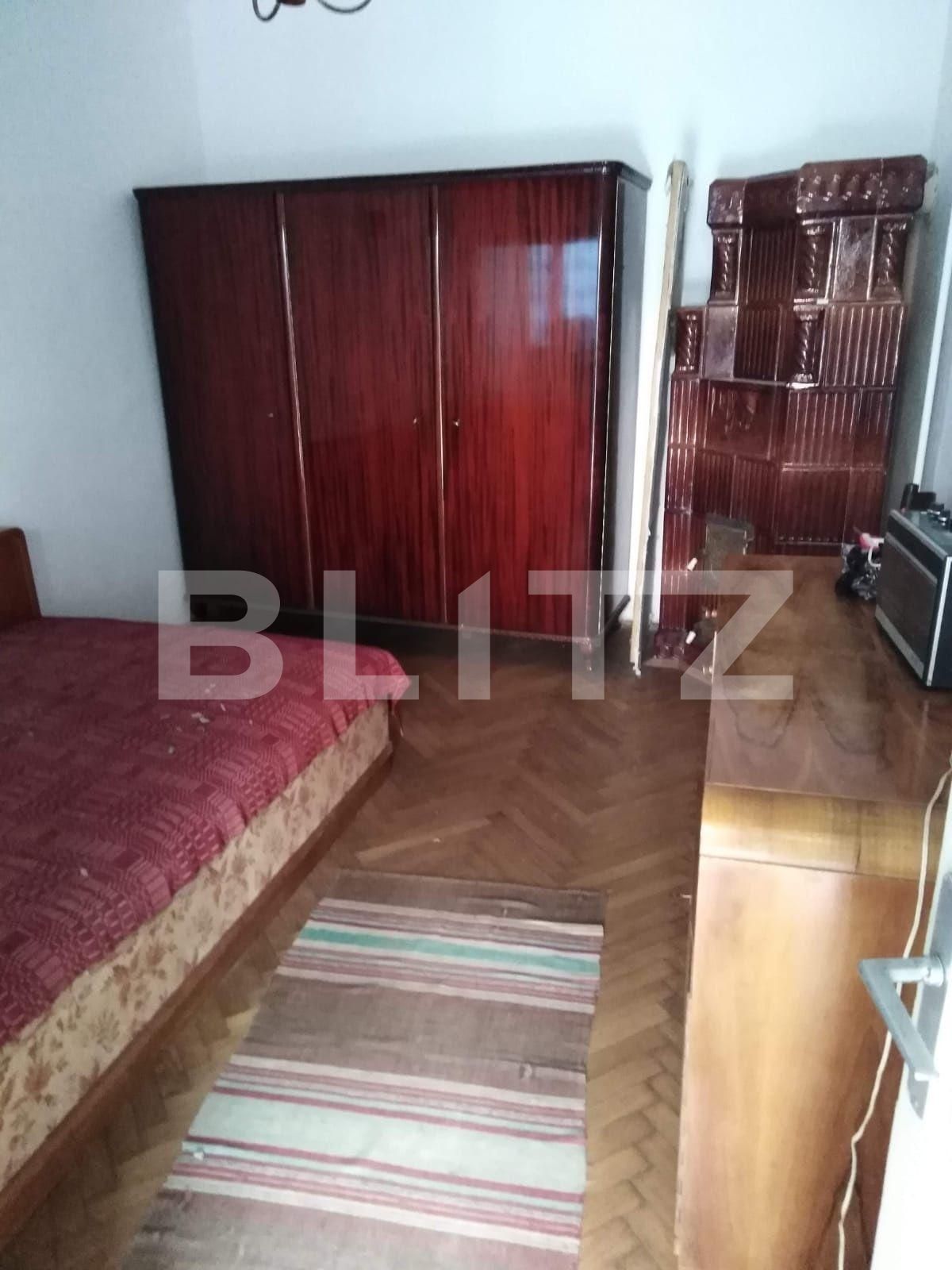 Casa de vânzare 3 camere Nord - 103640CV | BLITZ Ploieşti | Poza3