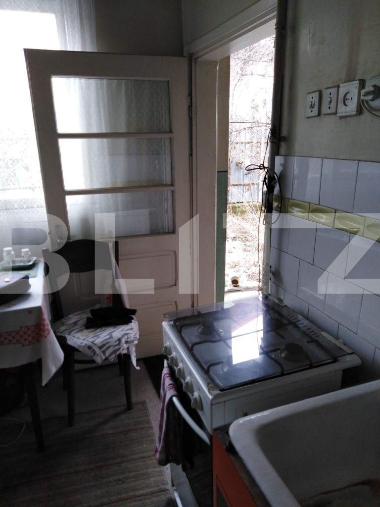 Casa de vânzare 3 camere Nord - 103640CV | BLITZ Ploieşti | Poza5