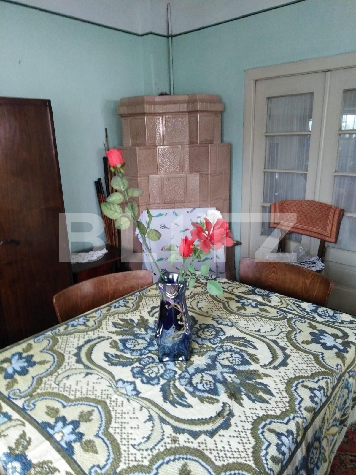 Casa de vânzare 3 camere Nord - 103640CV | BLITZ Ploieşti | Poza4