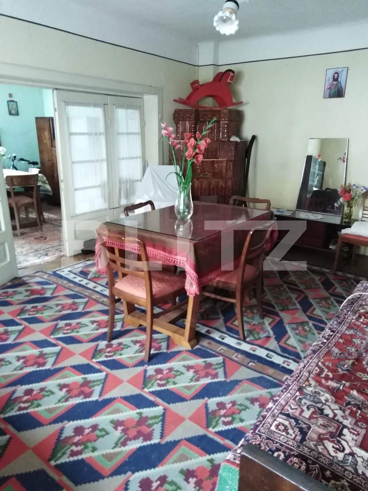 Casa de vânzare 3 camere Nord - 103640CV | BLITZ Ploieşti | Poza2