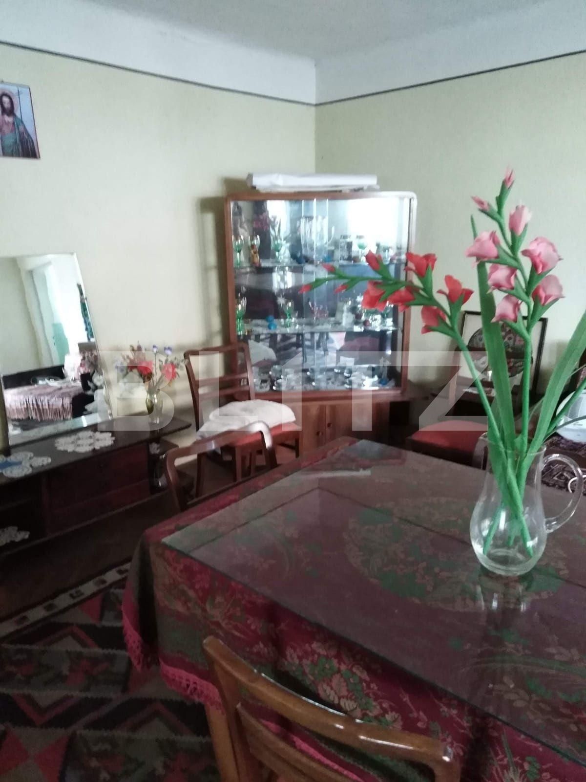 Casa de vânzare 3 camere Nord - 103640CV | BLITZ Ploieşti | Poza6