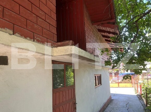 Casa de vânzare 4 camere Periferie - 103646CV | BLITZ Ploieşti | Poza1