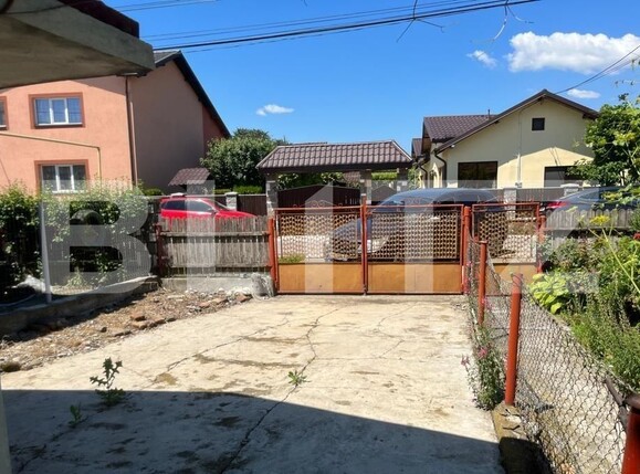 Casa de vânzare 4 camere Periferie - 103646CV | BLITZ Ploieşti | Poza2