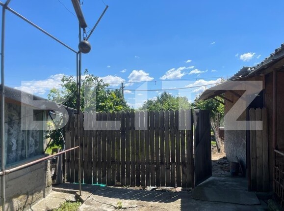 Casa de vânzare 4 camere Periferie - 103646CV | BLITZ Ploieşti | Poza9