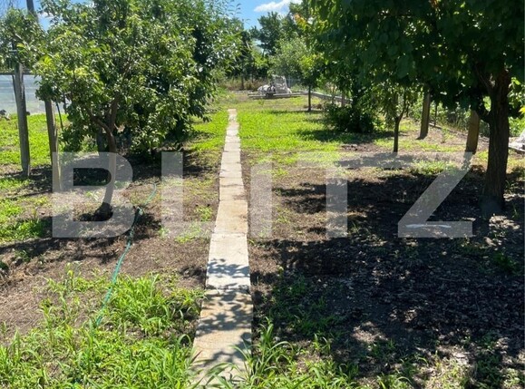 Casa de vânzare 4 camere Periferie - 103646CV | BLITZ Ploieşti | Poza4