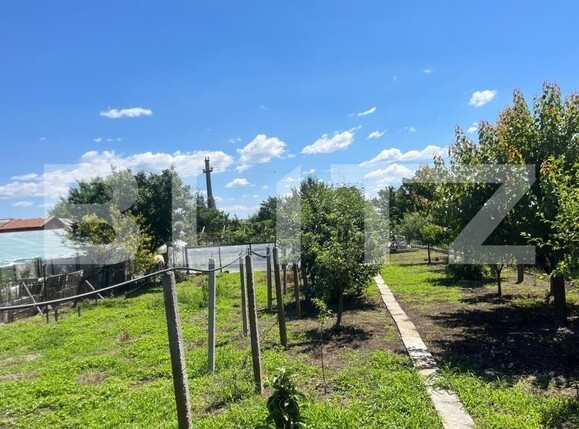 Casa de vânzare 4 camere Periferie - 103646CV | BLITZ Ploieşti | Poza8