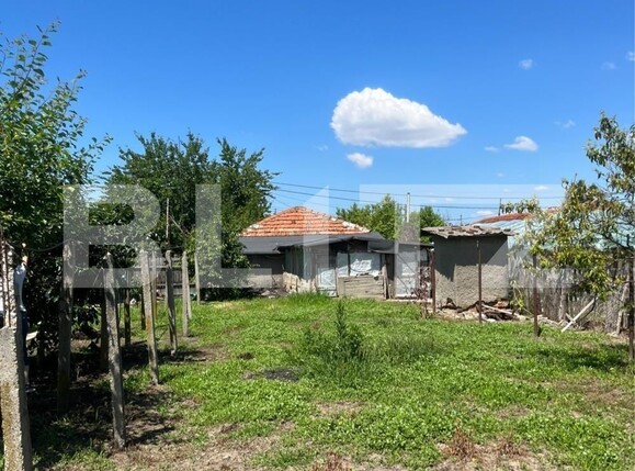 Casa de vânzare 4 camere Periferie - 103646CV | BLITZ Ploieşti | Poza5