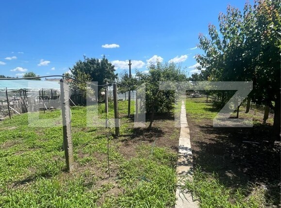 Casa de vânzare 4 camere Periferie - 103646CV | BLITZ Ploieşti | Poza7