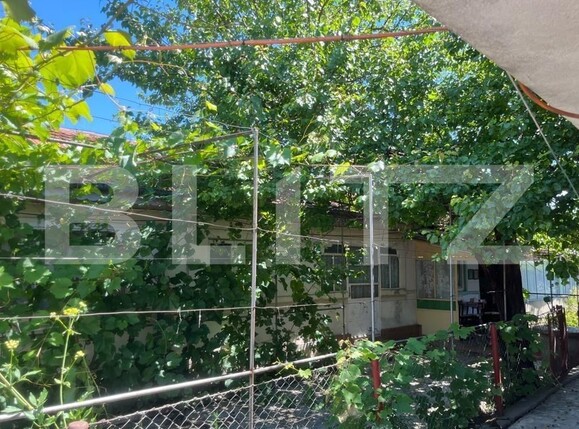 Casa de vânzare 4 camere Periferie - 103646CV | BLITZ Ploieşti | Poza10