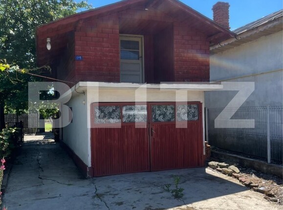 Casa de vânzare 4 camere Periferie - 103646CV | BLITZ Ploieşti | Poza3