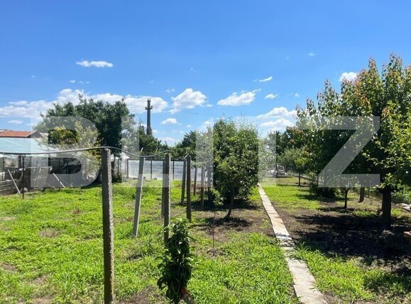 Casa de vânzare 4 camere Periferie - 103646CV | BLITZ Ploieşti | Poza6