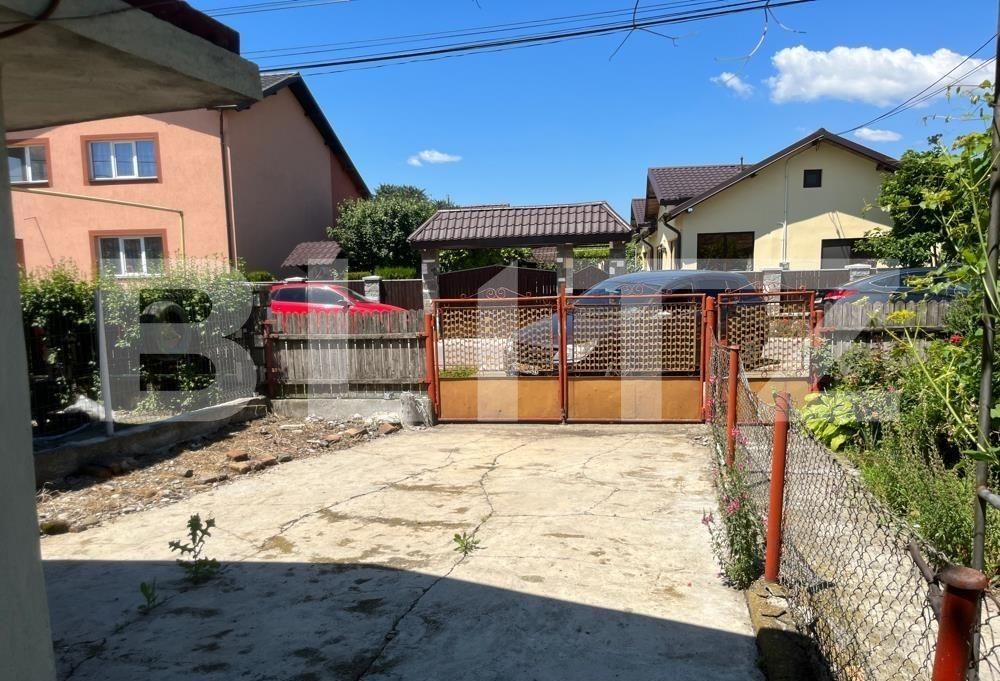 Casa de vânzare 4 camere Periferie - 103646CV | BLITZ Ploieşti | Poza2
