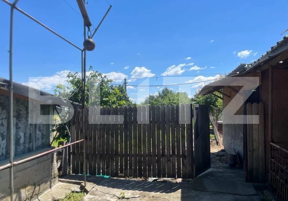 Casa de vânzare 4 camere Periferie - 103646CV | BLITZ Ploieşti | Poza9