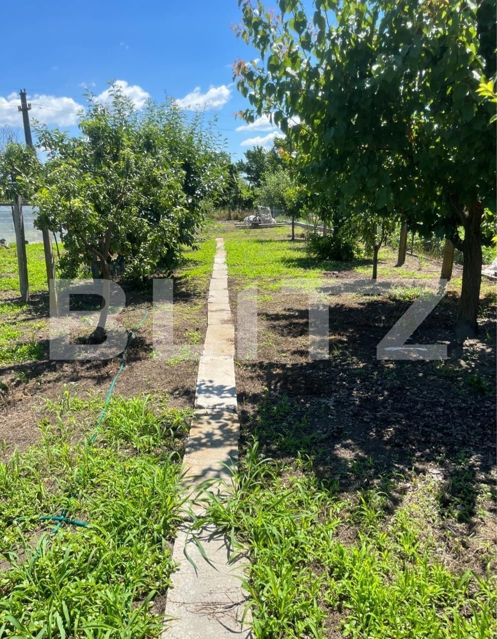 Casa de vânzare 4 camere Periferie - 103646CV | BLITZ Ploieşti | Poza4